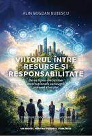 Imagine produs Viitorul &icirc;ntre resurse și responsabilitate