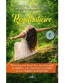 Copertă produs Resălbăticire - thumb 1