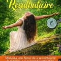 Copertă produs Resălbăticire - gallery small 