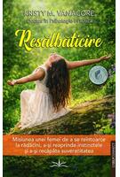 Imagine produs Resălbăticire