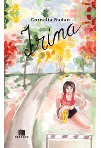 Copertă produs Irina