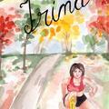 Copertă produs Irina - gallery small 