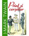 Copertă produs Prinț și cerșetor - thumb 1