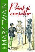 Imagine produs Prinț și cerșetor