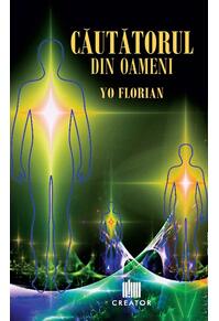 Copertă produs Căutătorul din oameni