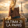 Copertă produs Ultima zi la Paris - gallery small 