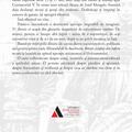 Copertă produs Miracolul de la Auschwitz - gallery small 