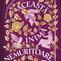 Copertă produs Această inimă nemuritoare - gallery small 