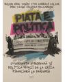 Copertă produs Piața e politică - thumb 1