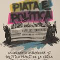 Copertă produs Piața e politică - gallery small 