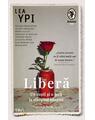 Copertă produs Liberă - thumb 1