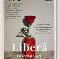 Copertă produs Liberă - gallery small 