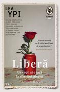 Liberă