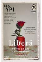 Imagine produs Liberă
