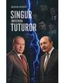 Copertă produs Singur &icirc;mpotriva tuturor - thumb 1