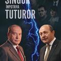 Copertă produs Singur &icirc;mpotriva tuturor - gallery small 