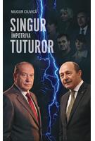 Imagine produs Singur &icirc;mpotriva tuturor