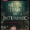 Copertă produs Nu te teme de &icirc;ntuneric - gallery small 