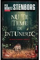 Imagine produs Nu te teme de &icirc;ntuneric