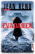 Evadarea