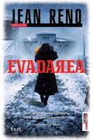Imagine produs Evadarea