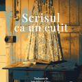 Copertă produs Scrisul ca un cuțit - gallery small 