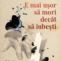 Copertă produs E mai ușor să mori dec&acirc;t să iubești (Vol. 3) - gallery small 