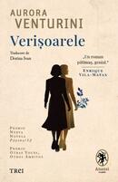 Verișoarele
