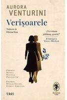 Imagine produs Verișoarele