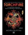 Copertă produs Torchfire (Vol. 2) - thumb 1