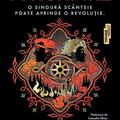 Copertă produs Torchfire (Vol. 2) - gallery small 