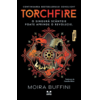 Copertă produs Torchfire (Vol. 2)