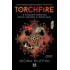 Copertă produs Torchfire (Vol. 2)