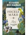 Copertă produs Fiicele mării. Iris - thumb 1