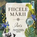 Copertă produs Fiicele mării. Iris - gallery small 