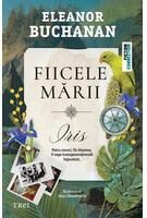 Imagine produs Fiicele mării. Iris