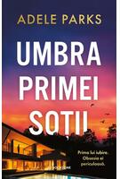 Imagine produs Umbra primei soții