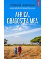 Copertă produs Africa, dragostea mea - thumb 1