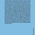 Copertă produs Africa, dragostea mea - gallery small 