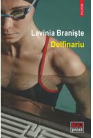 Imagine produs Delfinariu