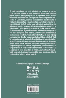 Copertă produs Delfinariu