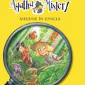 Copertă produs Misiune &icirc;n junglă (Vol. 16) - gallery small 