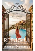 Imagine produs Refugiul