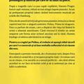 Copertă produs C&acirc;ntec pentru Polina - gallery small 