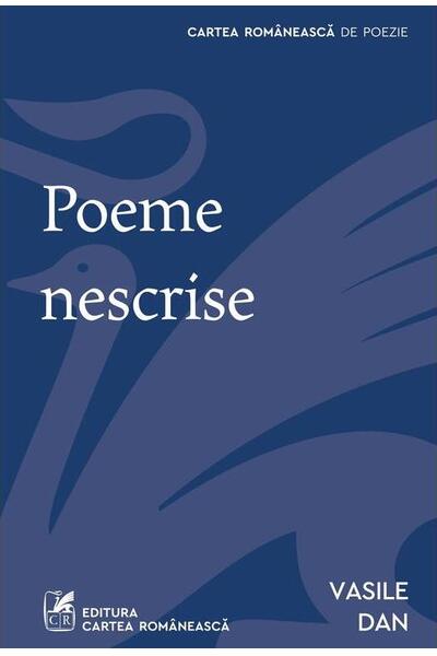 Poeme nescrise