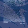 Copertă produs Poeme nescrise - gallery small 