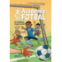 Copertă produs Academia de fotbal. O hotăr&acirc;re importantă (Vol. 1)