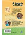 Copertă produs Academia de fotbal. O hotăr&acirc;re importantă (Vol. 1) - thumb 2