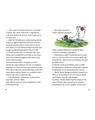 Copertă produs Academia de fotbal. O hotăr&acirc;re importantă (Vol. 1) - thumb 5