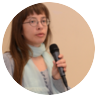 Fotografie autor Petia Kokudeva